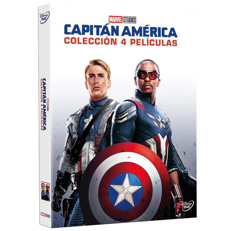 pelicula-capitan-america-coleccion-4-peliculas-dvd-dvd