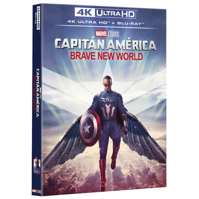 pelicula-capitan-america-brave-new-world-4k-uhd-bd-blu-ray