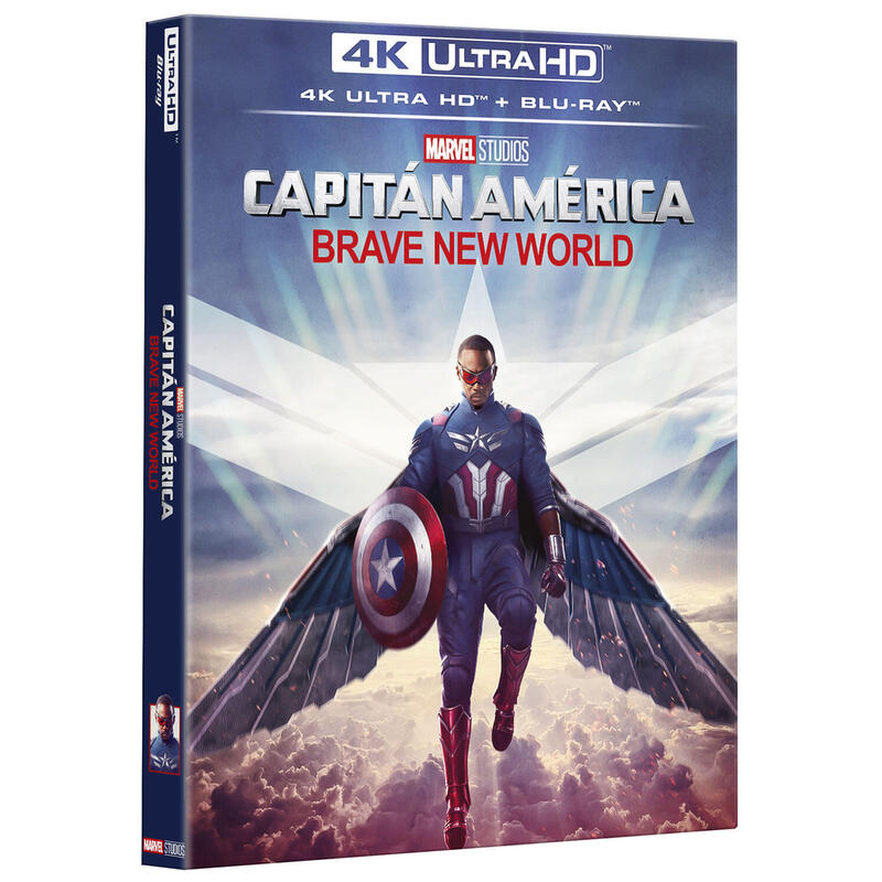 pelicula-capitan-america-brave-new-world-4k-uhd-bd-blu-ray