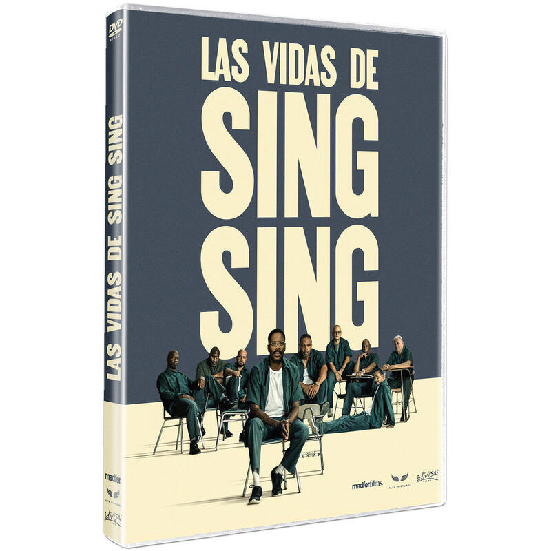 pelicula-las-vidas-de-sing-sing-dvd-dvd