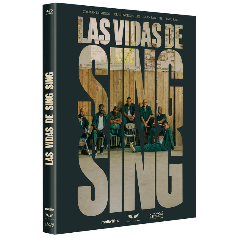 pelicula-las-vidas-de-sing-sing-edicion-especial-funda-bd-blu-ray
