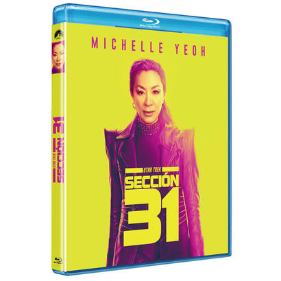 pelicula-star-trek-seccion-31-bd-blu-ray
