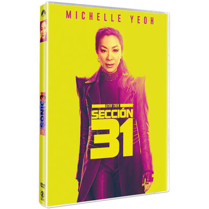 pelicula-star-trek-seccion-31-dvd-dvd
