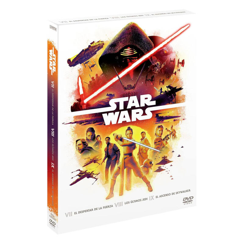pelicula-star-wars-episodios-7-9-3-discos-dvd-dvd