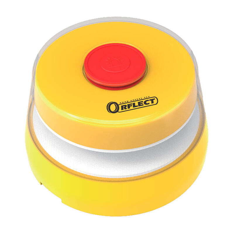 baliza-de-emergencia-orflect-v16-conectada-idiada-pc25020094