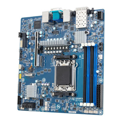 placa-base-gigabyte-mc13-le3-micro-atx-socket-am5-bulk