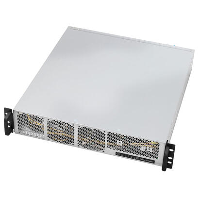 asrock-barebone-server-2u-single-socket-am5-2u1g-b650aqua