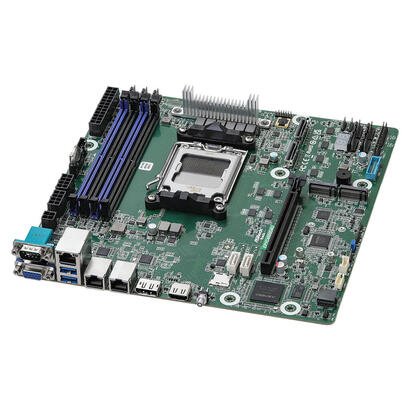 asrock-placa-base-epyc4000d4u-micro-atx-single-socket-am5