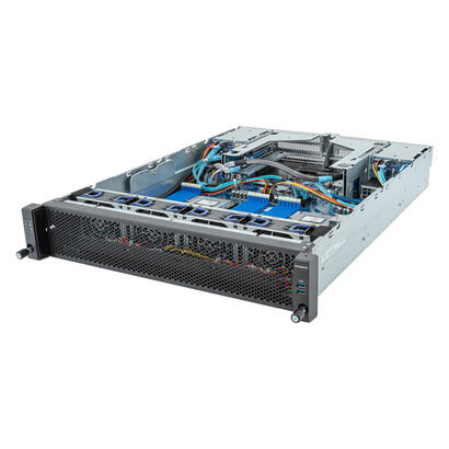 gigabyte-barebone-e283-z90-acd1-rev-3x-2u-dual-socket-sp5-6ne283z90dr000acd1