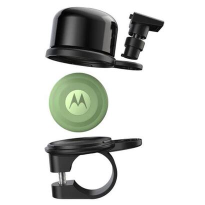 teamnobile-airbell-pro-222mm-lenkerklemmung