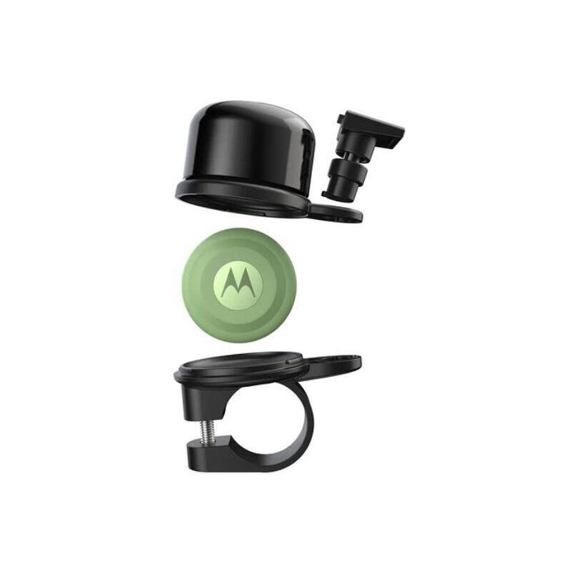 teamnobile-airbell-pro-222mm-lenkerklemmung