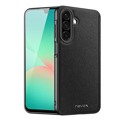 nevox-styleshell-nylo-samsung-galaxy-a26-5g-negro