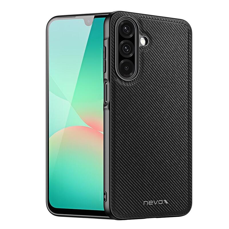nevox-styleshell-nylo-samsung-galaxy-a26-5g-negro