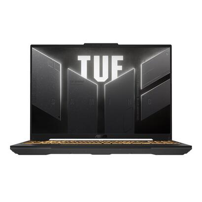 asus-tuf-gaming-f16-fx607vu-i5165-core-5-210h-160-fhd-144hz-value-ips-level-300nits-ag-16gb-ddr5-ssd512-geforce-rtx-4050-6gb-lan