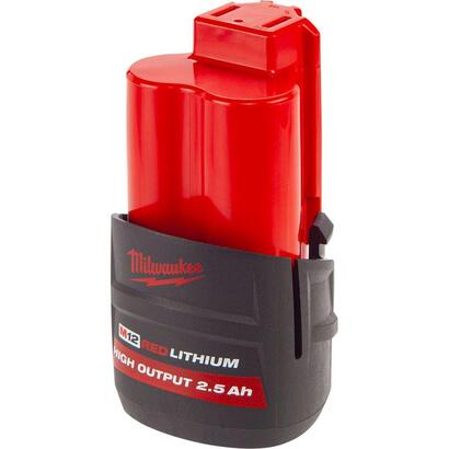 akumuliatorius-milwaukee-m12-hb-25ah
