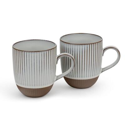 1x2-bredemeijer-mugs-ingo-450ml-tassen-steingut-weisse-str147081