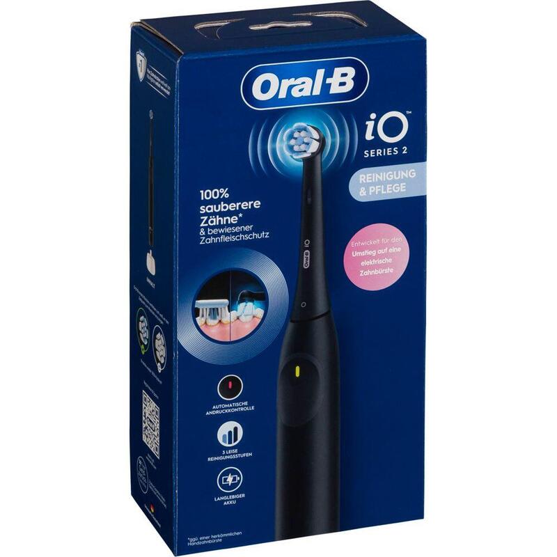 oral-b-io-series-2-night-black