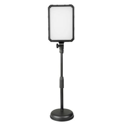 kaiser-pl24-vario-led-desktop-lamp