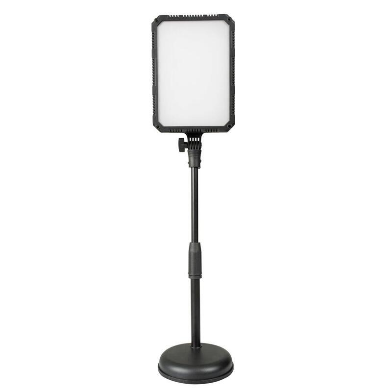 kaiser-pl24-vario-led-desktop-lamp