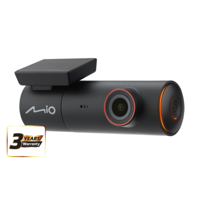 mio-mivue-j35-25k-1440p-wi-fi-ota-gps-dash-cam