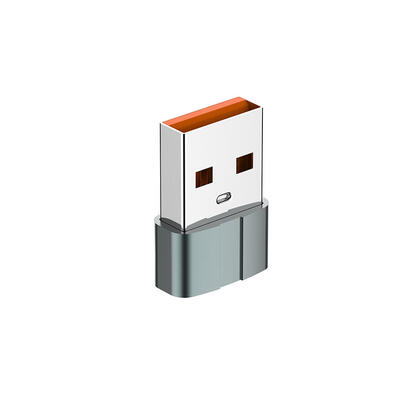 colorway-tipo-c-to-usb-a-adapter-grey