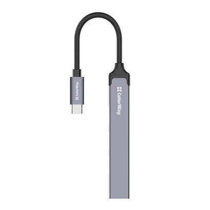 docking-colorway-cw-hub04-station-usb-tipo-c-1xusb-30-3xusb-20-dark-grey