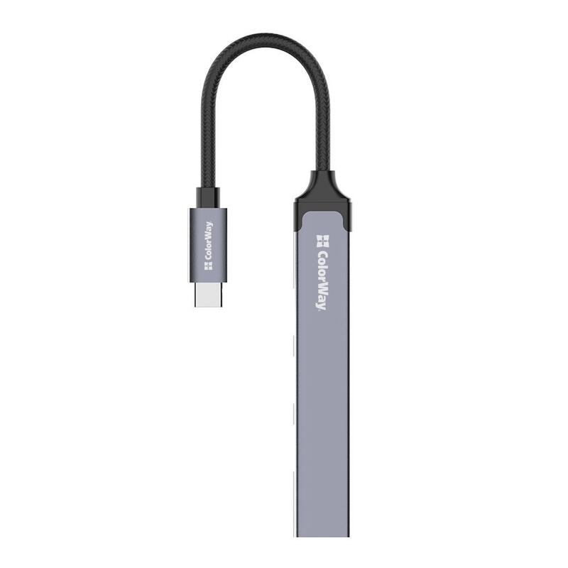 docking-colorway-cw-hub04-station-usb-tipo-c-1xusb-30-3xusb-20-dark-grey
