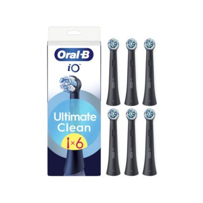 oral-b-io-ultimateclean-replaceable-toothbrush-heads-6-pack-black