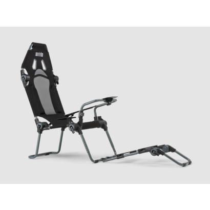 next-level-f-gt-lite-foldable-formula-and-gt-cockpit-grey-edition