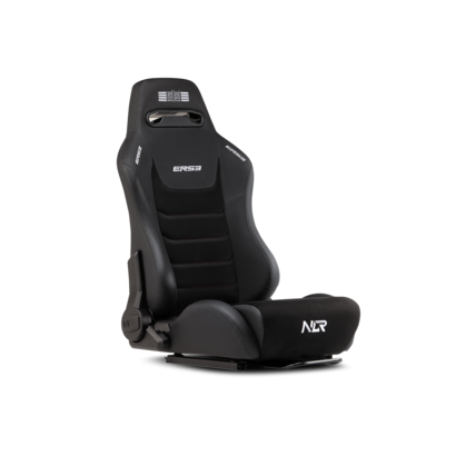 next-level-ers3-elite-reclining-seat-leather-suede-edition