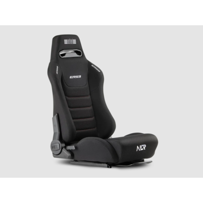 next-level-ers3-elite-reclining-seat-fabric-mesh-edition