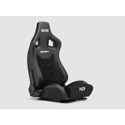 next-level-ers4-elite-reclining-seat-leather-suede-edition