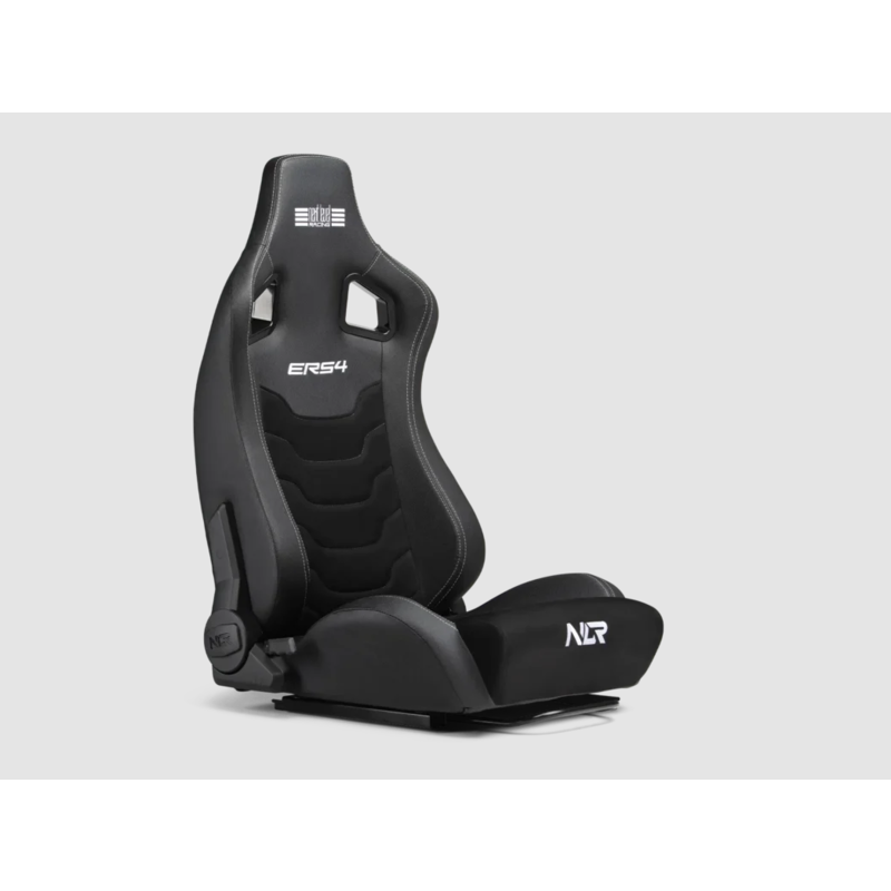 next-level-ers4-elite-reclining-seat-leather-suede-edition