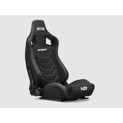 next-level-ers4-elite-reclining-seat-fabric-mesh-edition