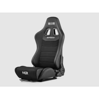 next-level-ers5-elite-reclining-seat-leather-suede-edition