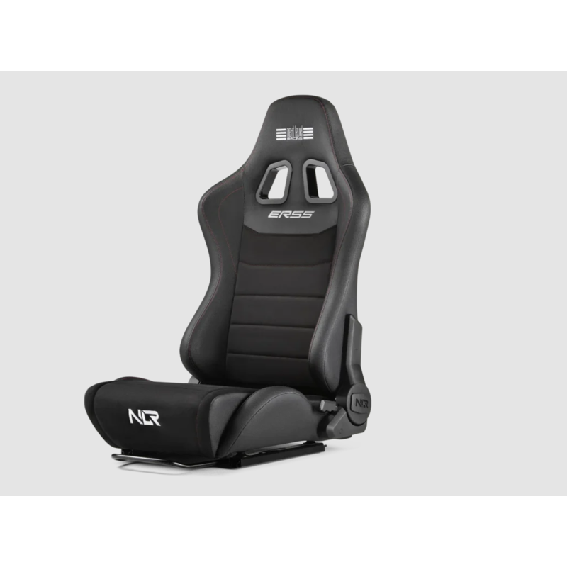 next-level-ers5-elite-reclining-seat-leather-suede-edition