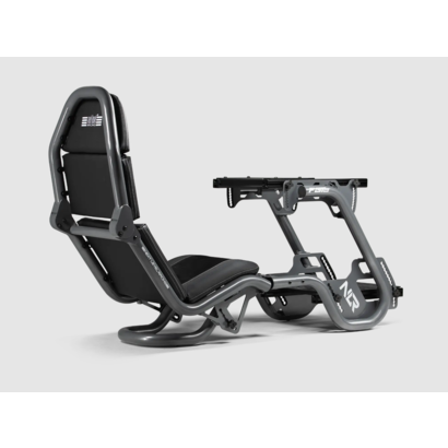 cabina-de-formula-y-carreras-gt-f-gt-pro-de-siguiente-nivel-edicion-gris