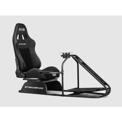 next-level-gtracer-20-simulator-cockpit