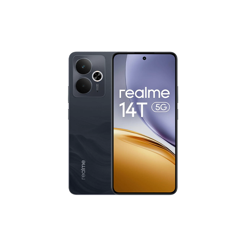 smartphone-realme-14t-5g-dual-sim-8gb-ram-256gb-obsidian-black