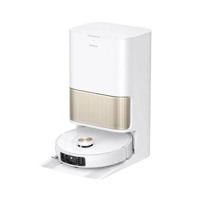 robot-aspirador-dreame-l40s-pro-ultra-rll74ce