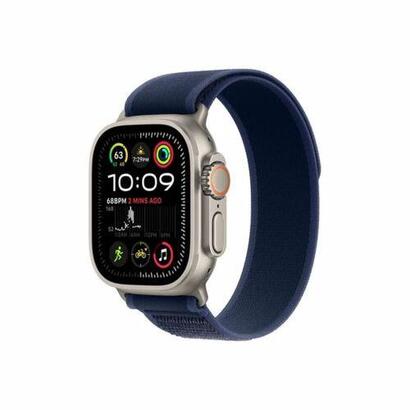 apple-watch-ultra-2-gps-cellular-49mm-titanium-case-with-blue-trail-loop-ml-eu-mx4l3