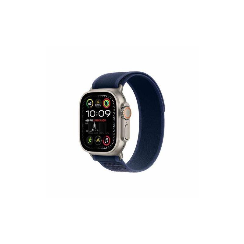 apple-watch-ultra-2-gps-cellular-49mm-titanium-case-with-blue-trail-loop-ml-eu-mx4l3