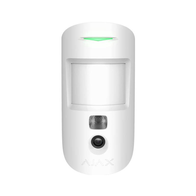 ajax-motioncam-wh-ajax-motioncam-pircam-inalambrico-color-blanco