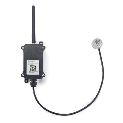dragino-sensor-lora-lorawan-liquid-level-sensor-ldds20-eu868