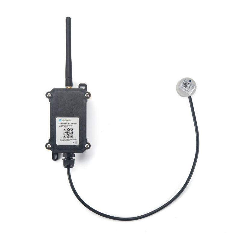 dragino-technology-ldds20-1-piezas