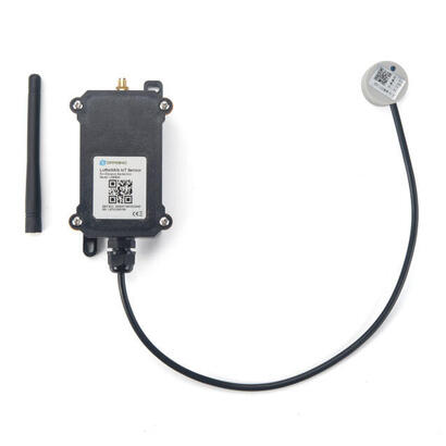 dragino-sensor-lora-lorawan-liquid-level-sensor-ldds20-eu868