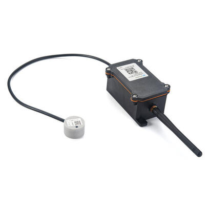 dragino-sensor-lora-lorawan-liquid-level-sensor-ldds20-eu868
