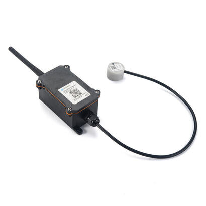 dragino-sensor-lora-lorawan-liquid-level-sensor-ldds20-eu868