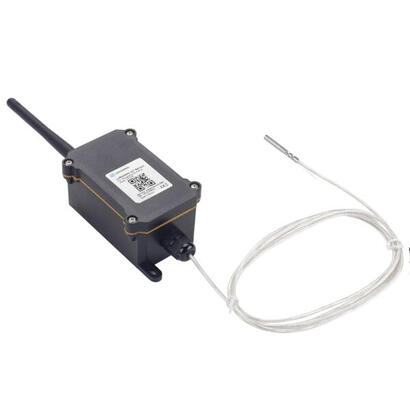 dragino-sensor-lora-indumrial-outdoor-temperatur-transmitter-ltc2-si-eu868