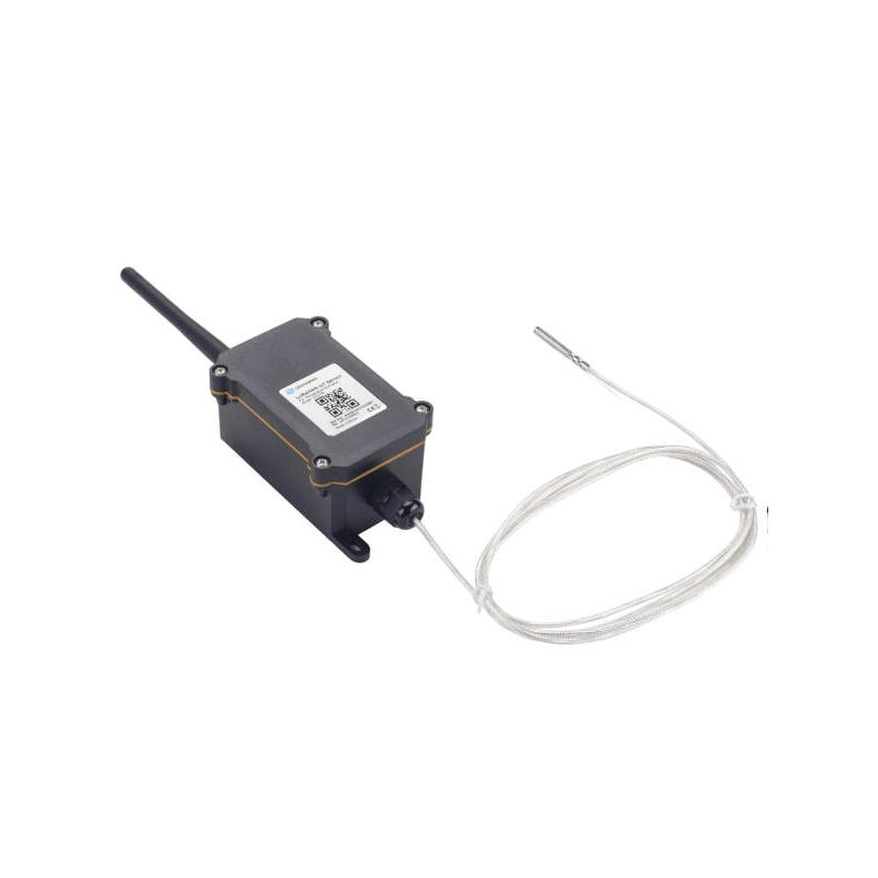 dragino-sensor-lora-indumrial-outdoor-temperatur-transmitter-ltc2-si-eu868 dragino-sensor-lora-indumrial-outdoor-temperatur-transmitter-ltc2-si-eu868